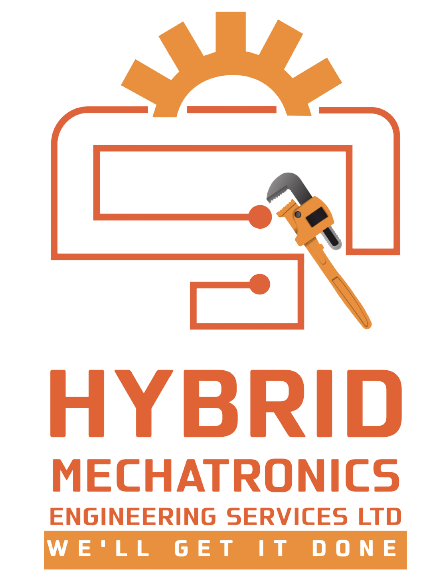 Hybrid Mechatronics Engineering Services Ltd
