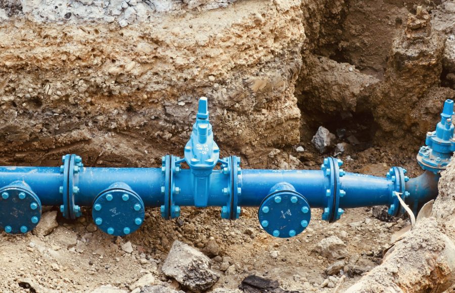 plumbing 2