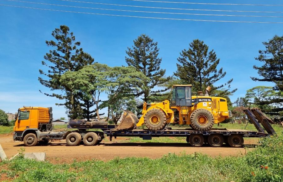 tractor 2