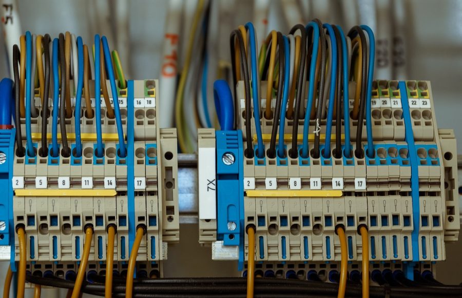 wire, cables, electric-1098059.jpg